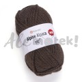 YarnArt Alpine Alpaca New 1431 brązowy