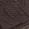 YarnArt Alpine Alpaca New 1431 brązowy