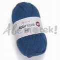 YarnArt Alpine Alpaca New 1442 niebieski