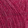 YarnArt Silky Wool 333 malinowy