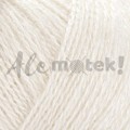 YarnArt Silky Wool 330 kremowy