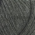 YarnArt Silky Wool 346 suszona mięta