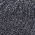 YarnArt Silky Wool 335 ciemny popiel