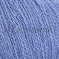YarnArt Silky Wool 343 błękitny