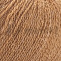 YarnArt Silky Wool 345 miodowy