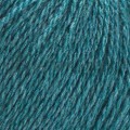 YarnArt Silky Wool 339 szmaragdowy
