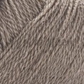 YarnArt Silky Wool 342 beżowy