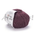 YarnArt Silky Wool 344