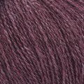 YarnArt Silky Wool 344