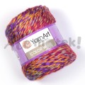 YarnArt Color Wave 118