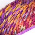 YarnArt Color Wave 118
