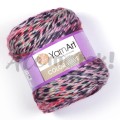 YarnArt Color Wave 112