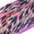 YarnArt Color Wave 112