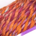 YarnArt Color Wave 119