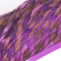 YarnArt Color Wave 111