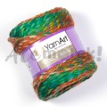 YarnArt Color Wave 117