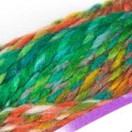 YarnArt Color Wave 117