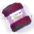 YarnArt Color Wave 115