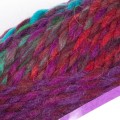 YarnArt Color Wave 115