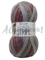 YarnArt Forza Stripe 2806