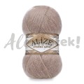Alize Angora Gold 542 - cappucino
