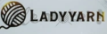 Włóczka LadyYarn Merino XL 013 miodowy 25% wełna 75% akryl 100 m 100 gr