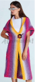 YarnArt Flowers Alpaca 411