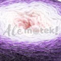 YarnArt Flowers Alpaca 427