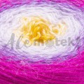 YarnArt Flowers Alpaca 426
