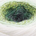 YarnArt Flowers Alpaca 401