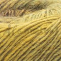 Włóczka YarnArt Mirage 5316 20% wełna 80% akryl 500 metrów 150 gr