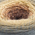 YarnArt Flowers Alpaca 416