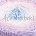 YarnArt Flowers Alpaca 405