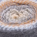 YarnArt Flowers Alpaca 440