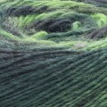 Włóczka YarnArt Lana Fresco 8104 100% wełna 380 metrów 100 gr