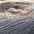 Włóczka YarnArt Lana Fresco 8114 100% wełna 380 metrów 100 gr
