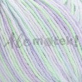YarnArt Jeans Soft Colors 6201