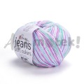 YarnArt Jeans Soft Colors 6202