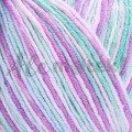 YarnArt Jeans Soft Colors 6202