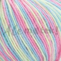 YarnArt Jeans Soft Colors 6204