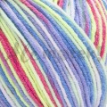 YarnArt Jeans Soft Colors 6207