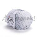 YarnArt Jeans Soft Colors 6208