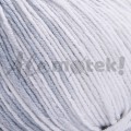 YarnArt Jeans Soft Colors 6208