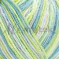 YarnArt Jeans Soft Colors 6211