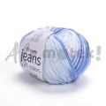 YarnArt Jeans Soft Colors 6213