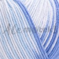 YarnArt Jeans Soft Colors 6213