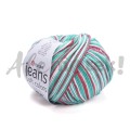 YarnArt Jeans Soft Colors 6215