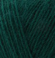 Alize Angora Gold 426 - butelkowa zieleń