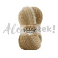Alize Angora Gold Batik 8054