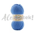 Alize Baby Best 237 - niebieski